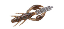 Load image into Gallery viewer, Dolive Craw 2 & 3 inch