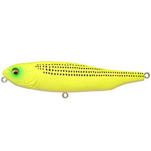 Load image into Gallery viewer, Giant Dog X