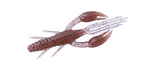 Load image into Gallery viewer, Dolive Craw 4 & 5 inch