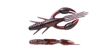 Load image into Gallery viewer, Dolive Craw 4 & 5 inch