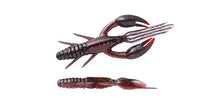 Load image into Gallery viewer, Dolive Craw 2 & 3 inch