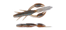Load image into Gallery viewer, Dolive Craw 4 & 5 inch