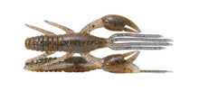 Load image into Gallery viewer, Dolive Craw 2 & 3 inch