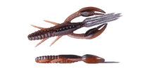 Load image into Gallery viewer, Dolive Craw 4 & 5 inch