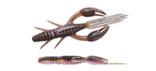 Load image into Gallery viewer, Dolive Craw 2 & 3 inch