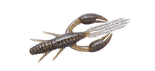 Load image into Gallery viewer, Dolive Craw 4 & 5 inch