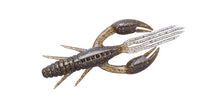 Load image into Gallery viewer, Dolive Craw 2 & 3 inch