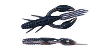 Load image into Gallery viewer, Dolive Craw 2 & 3 inch
