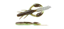 Load image into Gallery viewer, Dolive Craw 2 & 3 inch