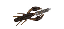 Load image into Gallery viewer, Dolive Craw 4 & 5 inch