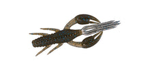 Load image into Gallery viewer, Dolive Craw 2 & 3 inch