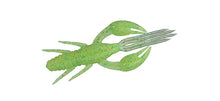 Load image into Gallery viewer, Dolive Craw 4 & 5 inch