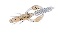Load image into Gallery viewer, Dolive Craw 2 & 3 inch