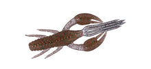 Load image into Gallery viewer, Dolive Craw 4 & 5 inch
