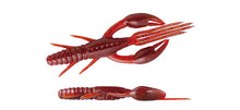 Load image into Gallery viewer, Dolive Craw 4 & 5 inch