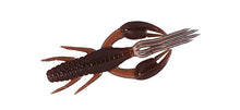 Load image into Gallery viewer, Dolive Craw 2 & 3 inch