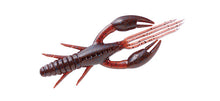 Load image into Gallery viewer, Dolive Craw 2 & 3 inch