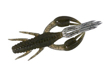 Load image into Gallery viewer, Dolive Craw 4 & 5 inch