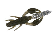 Load image into Gallery viewer, Dolive Craw 2 & 3 inch
