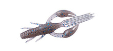 Load image into Gallery viewer, Dolive Craw 2 & 3 inch