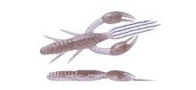 Load image into Gallery viewer, Dolive Craw 4 & 5 inch