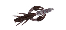 Load image into Gallery viewer, Dolive Craw 4 & 5 inch