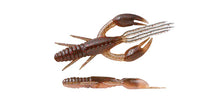 Load image into Gallery viewer, Dolive Craw 2 & 3 inch