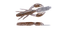 Load image into Gallery viewer, Dolive Craw 4 & 5 inch