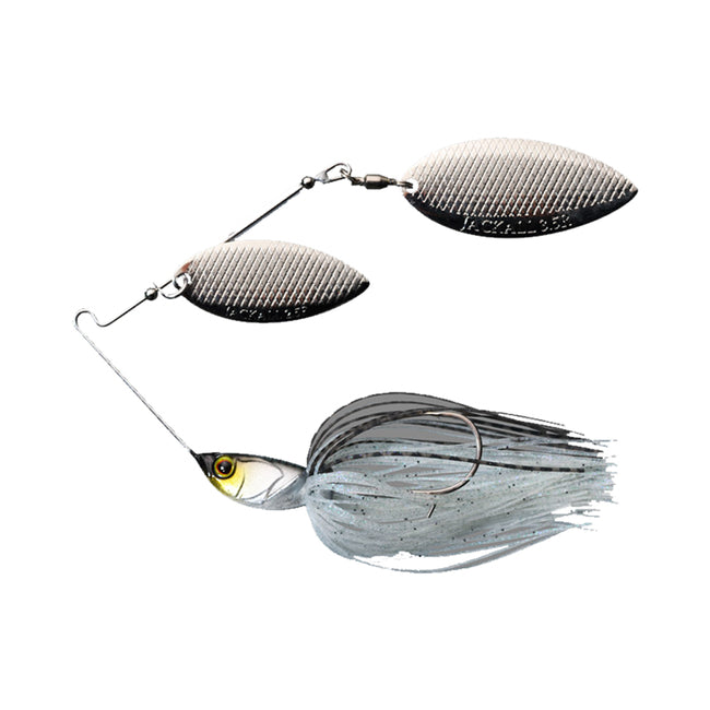Dooon – The Hook Up Tackle