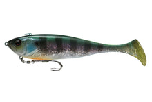 Load image into Gallery viewer, Baby Dunkle