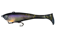 Load image into Gallery viewer, Baby Dunkle