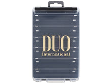 Load image into Gallery viewer, Reversible Lure Case