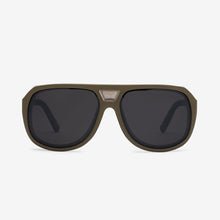 Load image into Gallery viewer, Stacker Sunglasses
