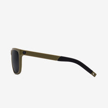 Load image into Gallery viewer, Knoxville Sport