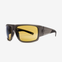 Load image into Gallery viewer, Mahi