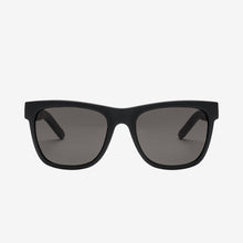 Load image into Gallery viewer, JJF12 Sunglasses