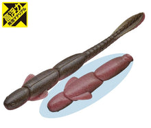 Load image into Gallery viewer, I-Macho