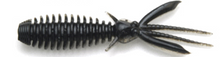 Load image into Gallery viewer, Egu Bug