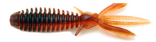 Load image into Gallery viewer, Egu Bug