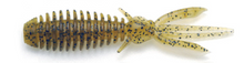 Load image into Gallery viewer, Egu Bug