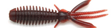 Load image into Gallery viewer, Egu Bug