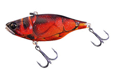 Load image into Gallery viewer, TN70 Full Tungsten