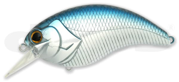 Evoke 4.0 – The Hook Up Tackle