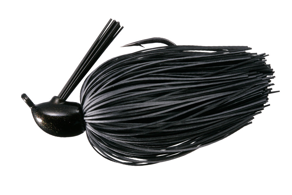 ONEBAITS rat　検索用　シグナル　バスロック　zerozero　drt ONEBAITS rat 検索用 シグナル バスロック zerozero drt 濁った