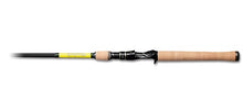 Load image into Gallery viewer, Tomahawk Baitcasting Rods