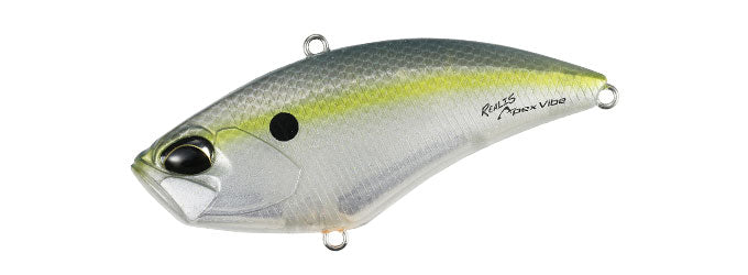 apex fishing lures canada Apex Vibe F85 – The Hook Up Tackle
