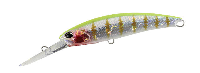 Fangbait 120DR  The Hook Up Tackle