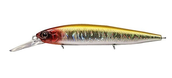 Q8 Bullet Jerk Bait Natural Penaeus [Q8Bull5pk-NP] - $7.99 : Aquatic  Nutrition, Quality Aquatic Diets and Fishing Products by Fish Experts