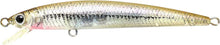 Load image into Gallery viewer, Flash Minnow 80SP