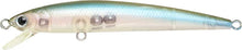 Load image into Gallery viewer, Flash Minnow 80SP